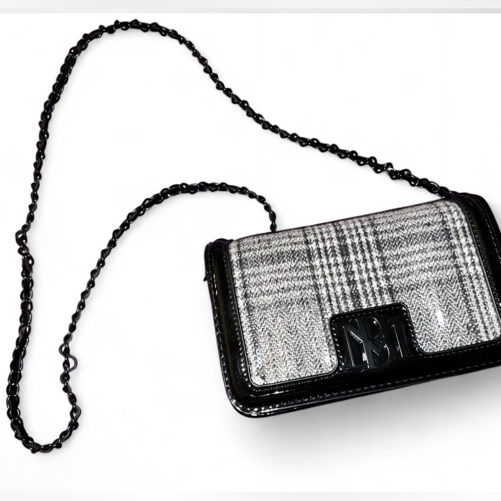 Badgley Mishka Bag